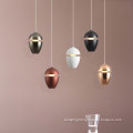/msite/products/detail/productid/63001481/id/1516888.html